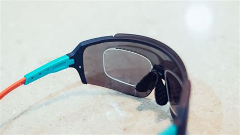 specsavers cycling glasses|cycling sunglasses over prescription glasses.